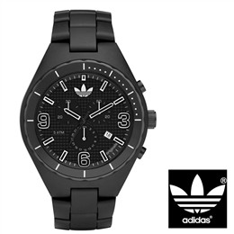 Športna ura Adidas adh2523