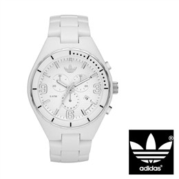 Športna ura Adidas adh2514