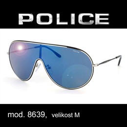 Sončna očala POLICE
