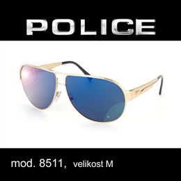 Sončna očala POLICE