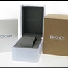 Ženska ura Donna Karan ny8521