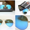 Sončna očala Ray.Ban Aviator 302511217