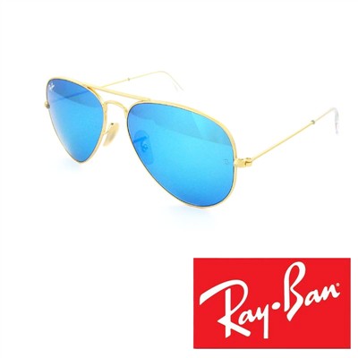 Sončna očala Ray.Ban Aviator 302511217