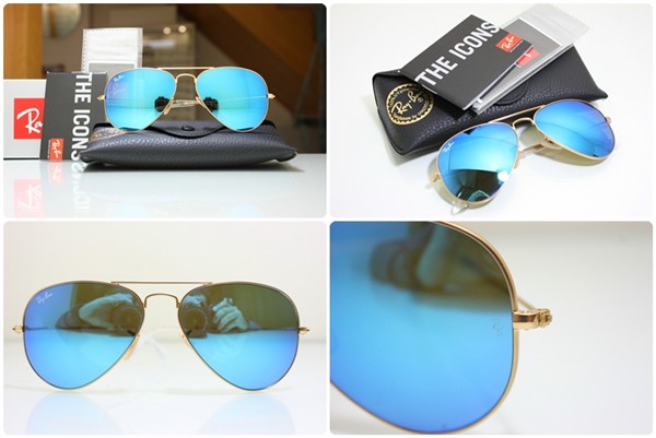 ray ban sončna očala cene ray ban sončna očala cene