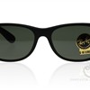 Očala Ray-Ban New Wayfarer 2132901