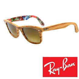 Sončna očala Ray-Ban wayfarer original 21401138