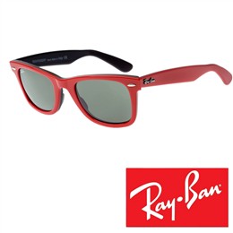Sončna očala Ray-Ban wayfarer original 2140955