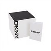 Ženska ura DKNY ny8540