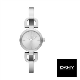 Ženska ura DKNY ny8540