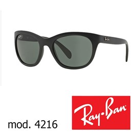 Sončna očala Ray-Ban 4216601
