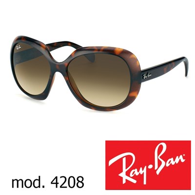 Sončna očala Ray-Ban 4208610113