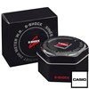 Šprtna ura Casio G-Shock-2900