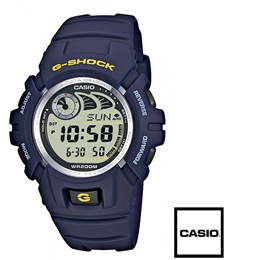 Šprtna ura Casio G-Shock-2900