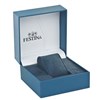 Moška ura Festina 6638