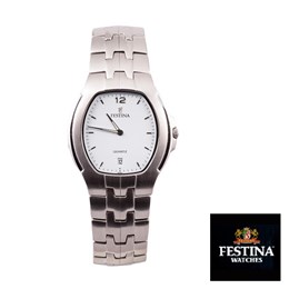 Moška ura Festina 6638