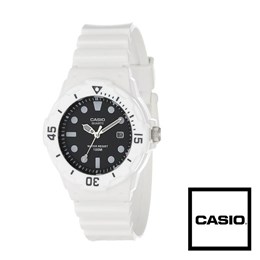 Ženska ura Casio lrw-200h-