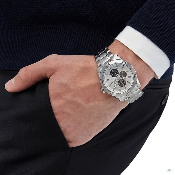 Festina f16606 sales