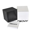 Ženska ura Donna Karan 2351