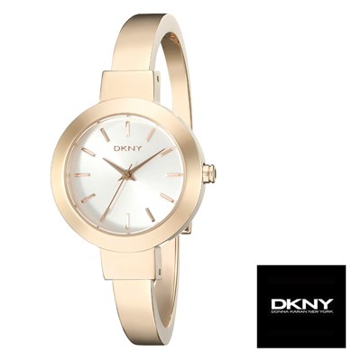 Ženska ura Donna Karan 2351