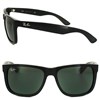 Sončna očala Ray Ban Justin 4165