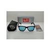 Sončna očala Ray Ban Justin 4165622