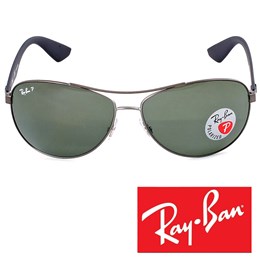 Sončna očala Ray Ban 3526 