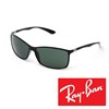 Sončna očala Ray Ban 417960171