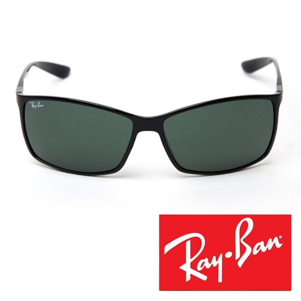 Ray ban hot sale sončna očala