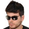 Sončna očala Ray Ban Polarizacijska 4179 601