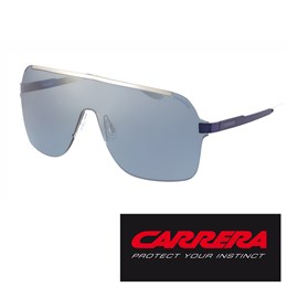 Sončna očala Carrera 93/S