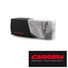 Sončna očala Carrera 97/S