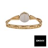 Ženska ura DKNY NY2170