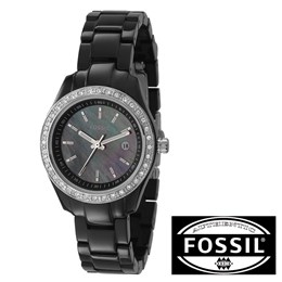 Ženska ura Fossil ES2436