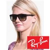 Sončna očala Ray Ban RB 4147601