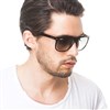 Sončna očala Ray Ban RB 4147601