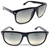 Sončna očala Ray Ban RB 4147601