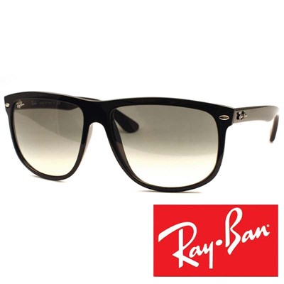 Sončna očala Ray Ban RB 4147601