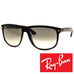 Sončna očala Ray Ban RB 4147601