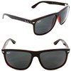 Sončna očala Ray Ban RB 41476171