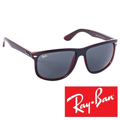 Sončna očala Ray Ban RB 41476171