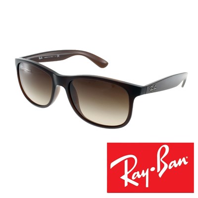 Sončna očala Ray Ban Andy 4202