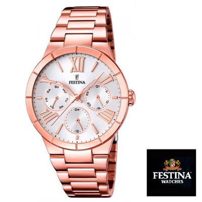 Ženska ura Festina F16718/1