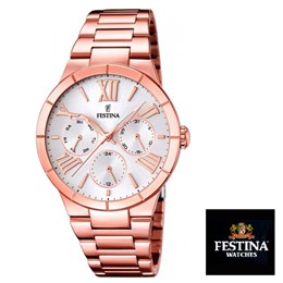 Ženska ura Festina F16718/1