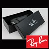 Sončna očala Ray-Ban RB4068 polarized