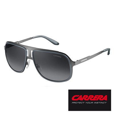 Sončna očala Carrera 101/S