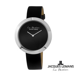 Ženska ura Jacques Lemans 113