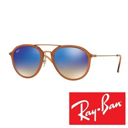 Sončna očala Ray Ban RB 4253