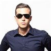 Sončna očala Ray Ban RB 3471 004