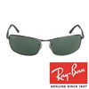 Sončna očala Ray Ban RB 3498 004