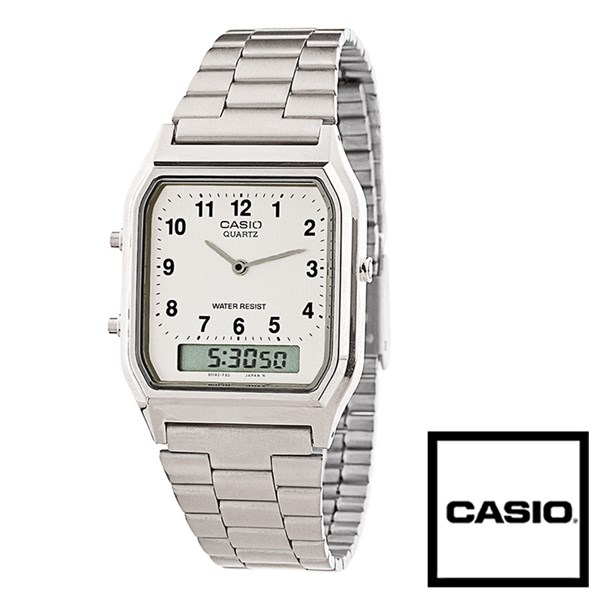 casio ki kimat